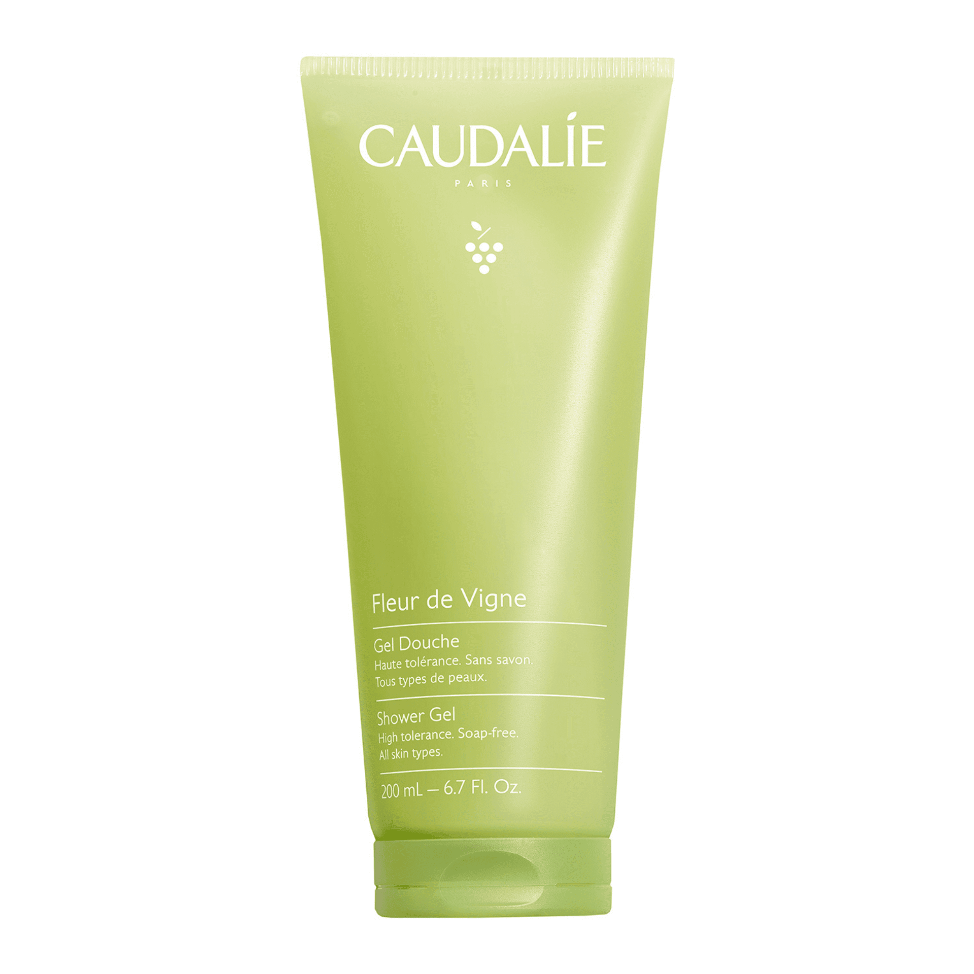 Caudalie Fleur de Vigne Douchegel