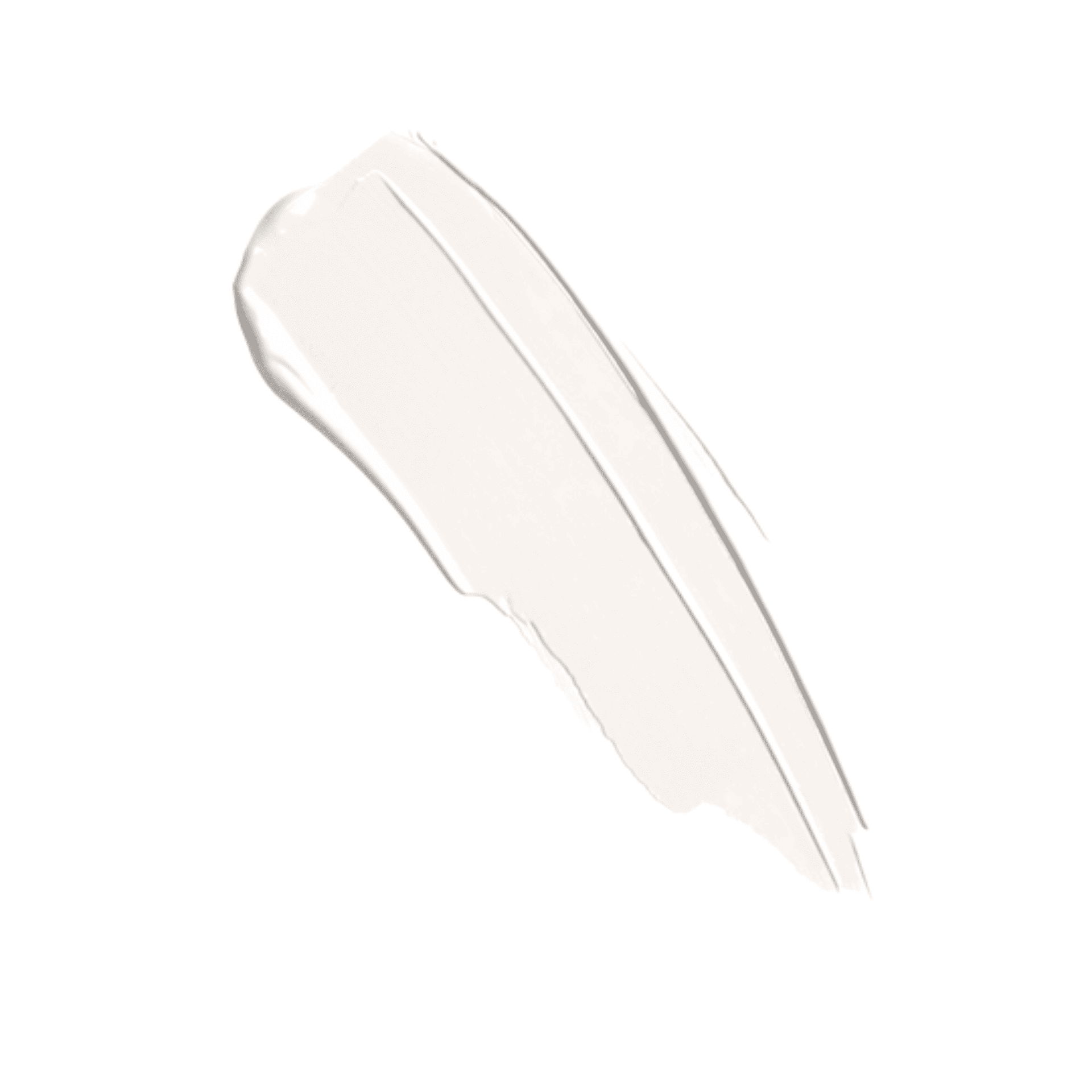 Couleurs De Noir Chubby Baume Levre 01 Pearl