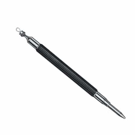 Covarmed Oogmagneet Magneet + Lus Covarmed Oogmagneet Magneet + Lus