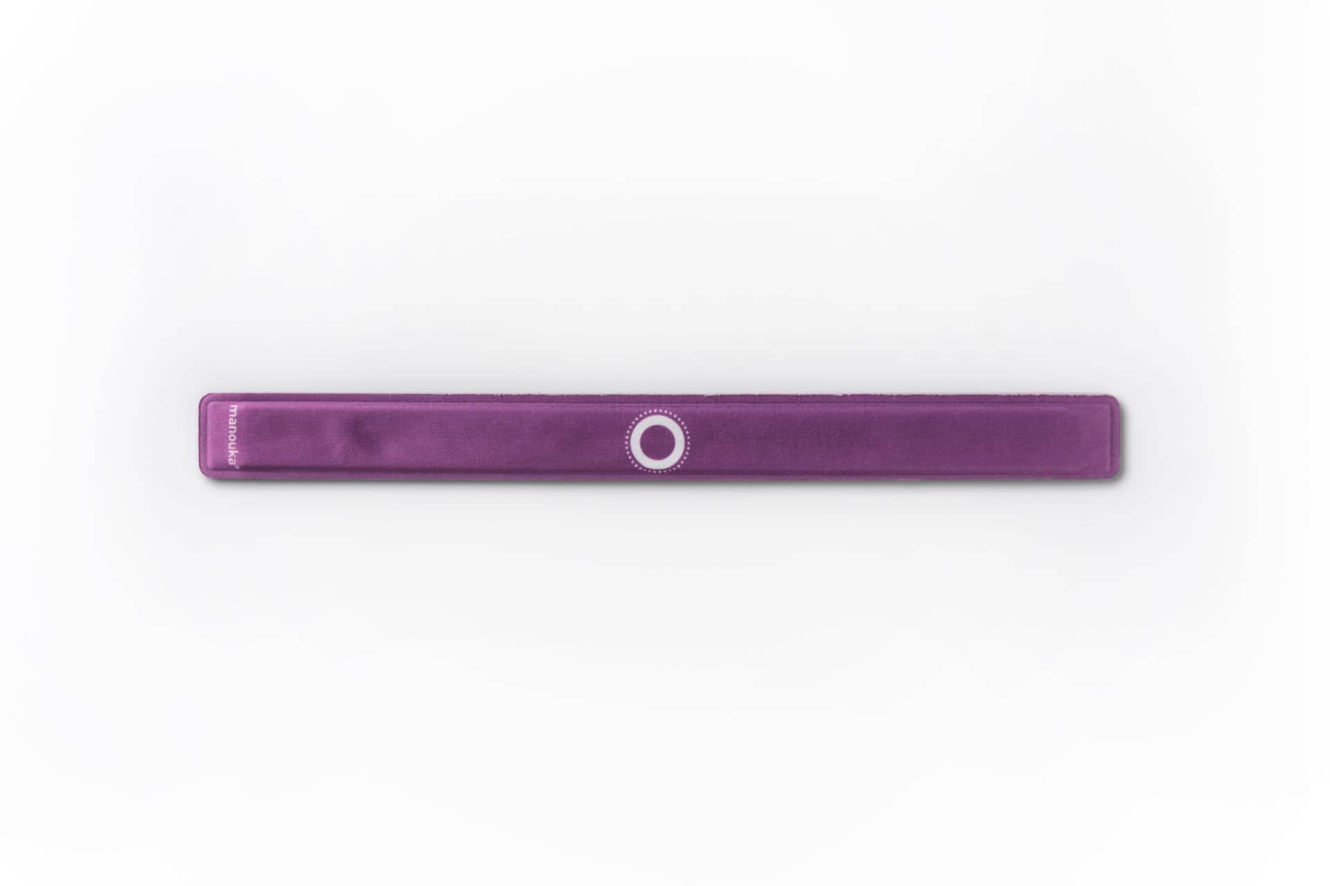 Manouka Bracelet Uni Manouka Bracelet Uni