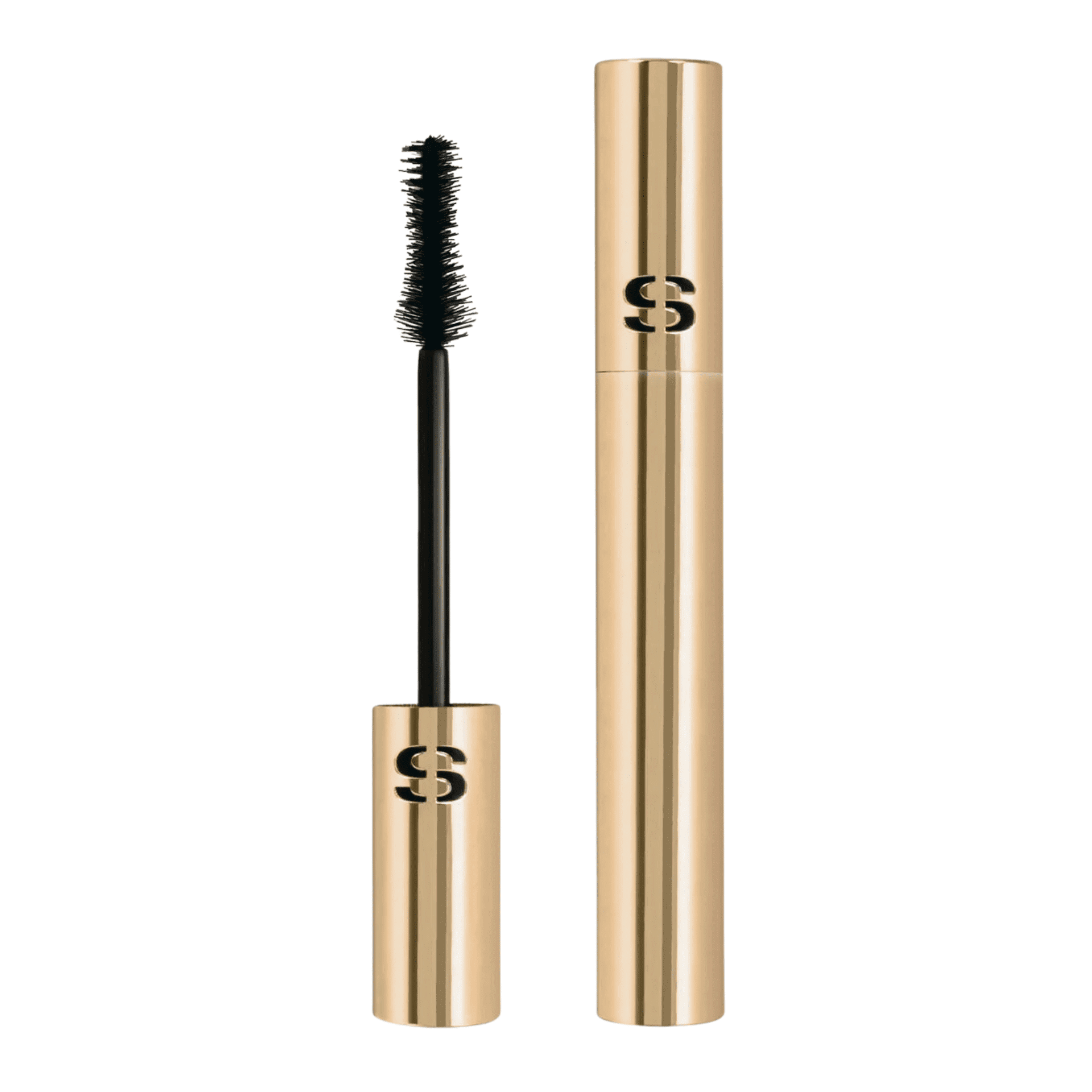 Sisley Phyto-Noir Volume & Lift Mascara 7 ml Sisley Phyto-Noir Volume & Lift Mascara 7 ml