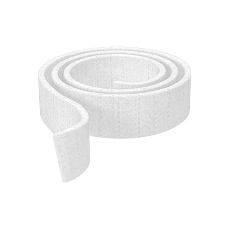 Biosorb Gelerend Vezelverband 2 x 45 cm Biosorb Gelerend Vezelverband 2 x 45 cm