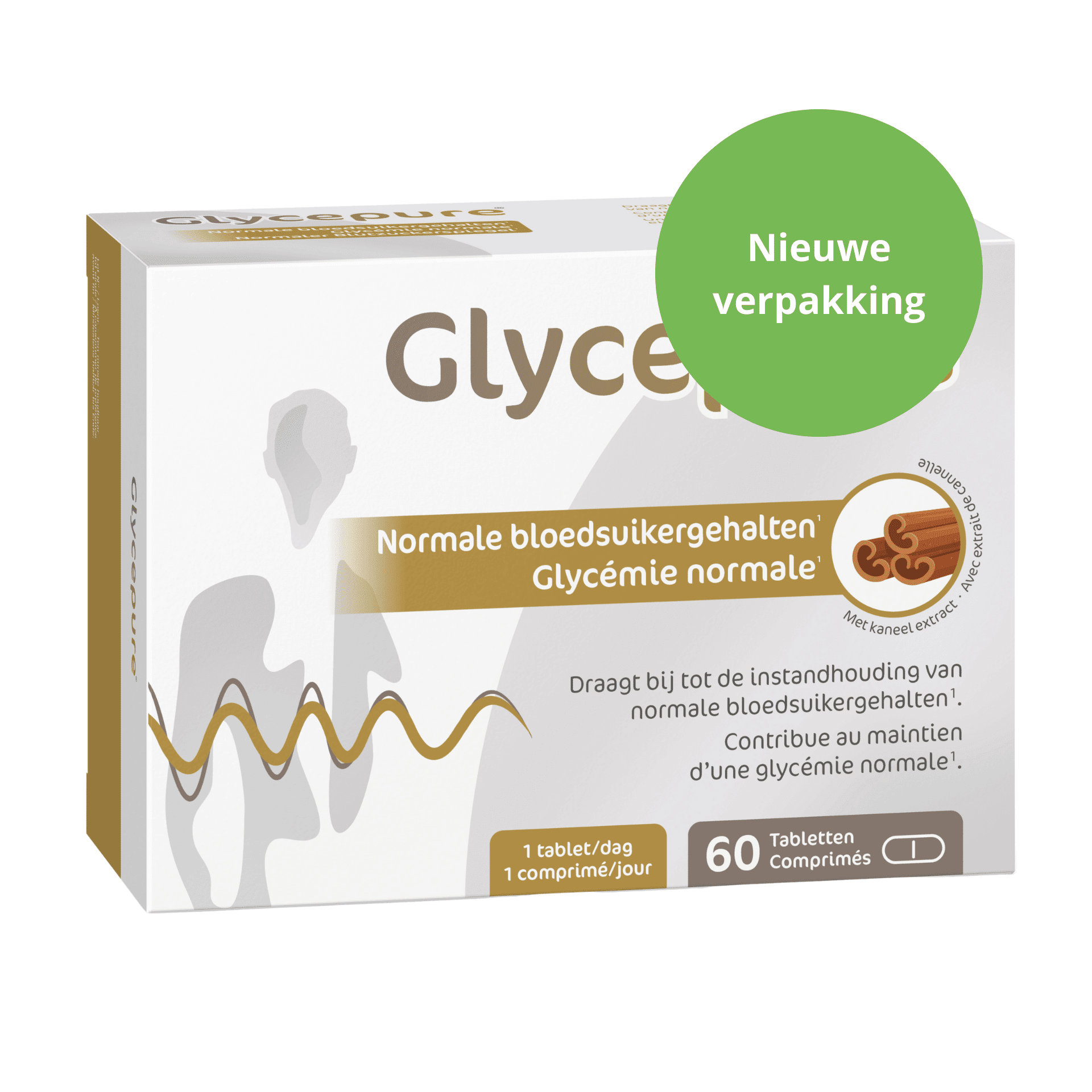 Glycepure