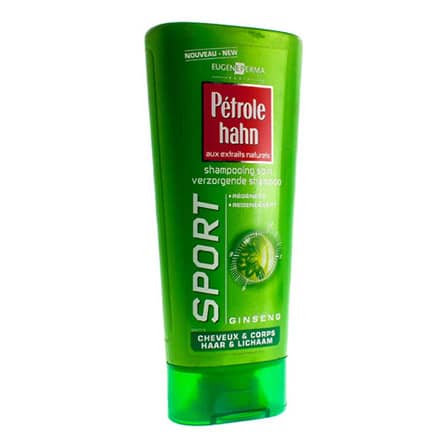 Petrole Hahn Sport 2-In-1 Petrole Hahn Sport 2-In-1