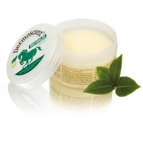 Dermoscent Bio Balm Paard Dermoscent Bio Balm Paard
