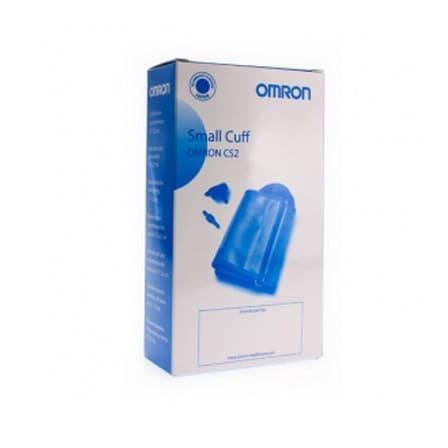 Omron Bloeddrukmeter Manchet Standaard Omron Bloeddrukmeter Manchet Standaard