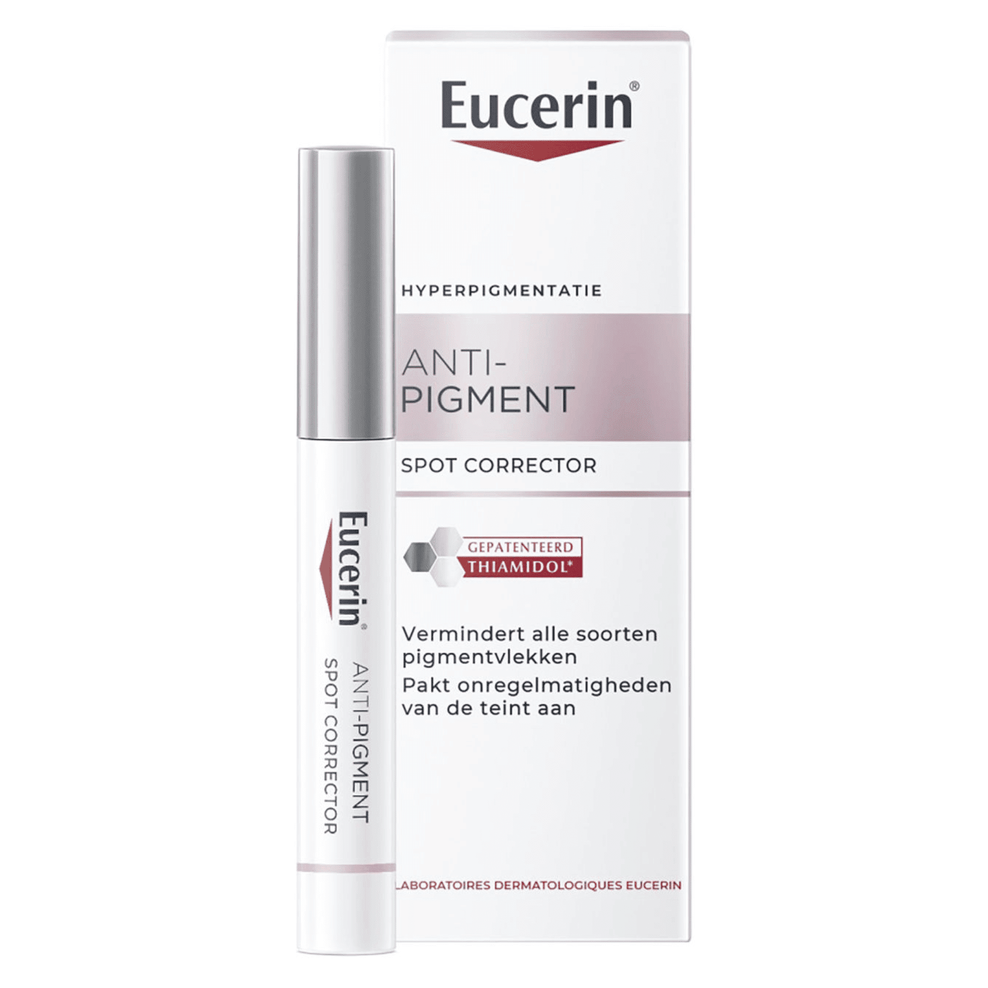 Eucerin Anti-Pigment Spot Corrector Eucerin Anti-Pigment Spot Corrector