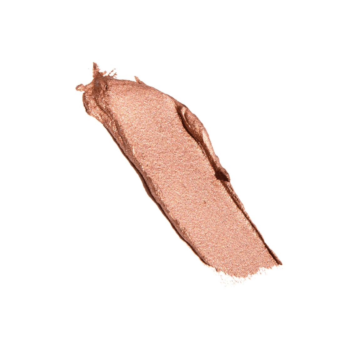 Cent Pur Cent Crème de la Crème Oogschaduw Cent Pur Cent Crème de la Crème Oogschaduw