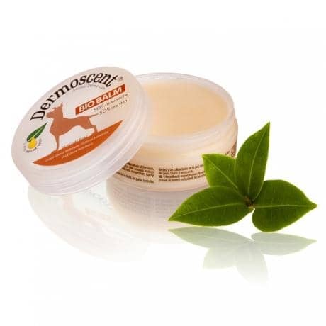Dermoscent Essential Bio Balm Hond Huidzalf Dermoscent Essential Bio Balm Hond Huidzalf