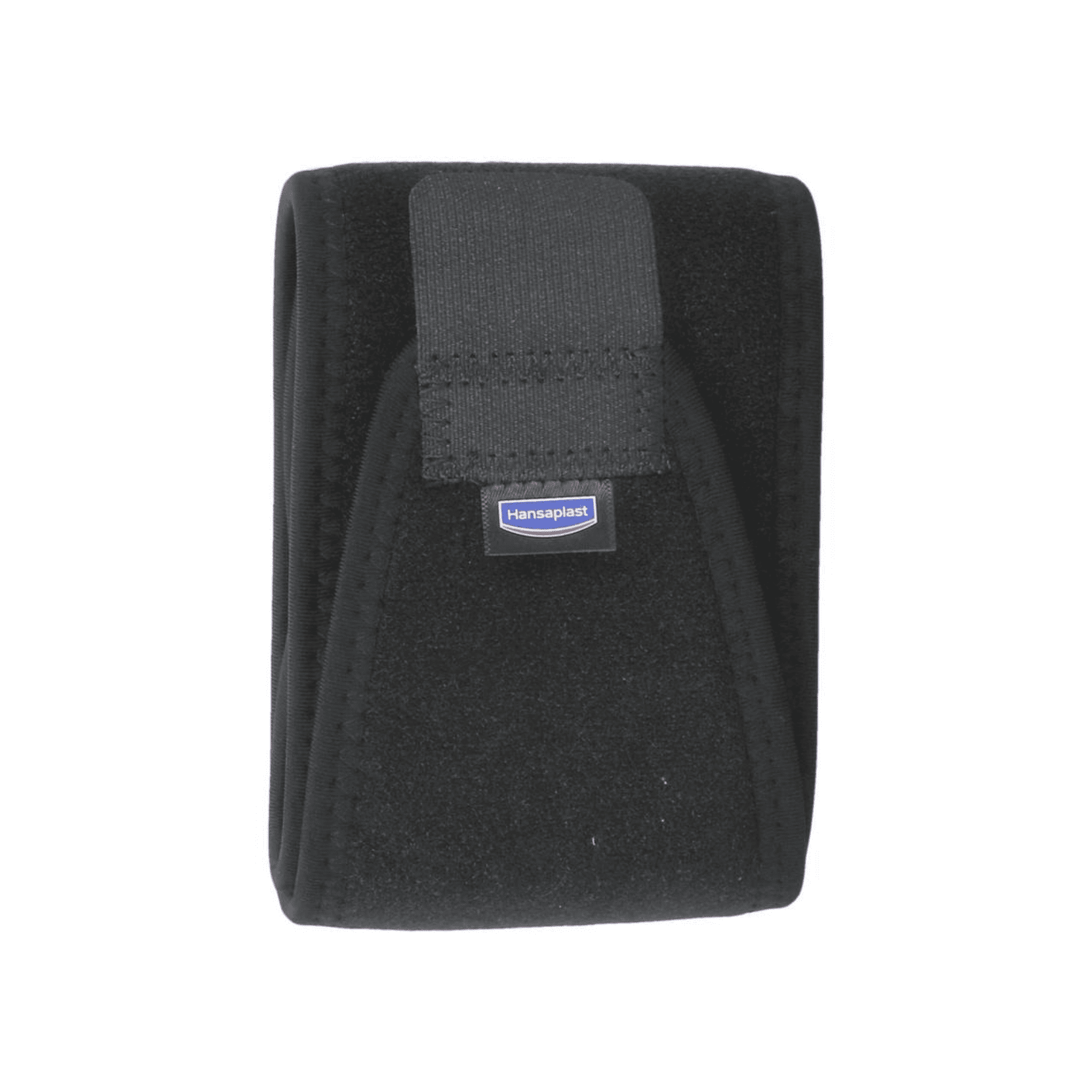 Hansaplast Verstelbare Enkelbandage Hansaplast Verstelbare Enkelbandage