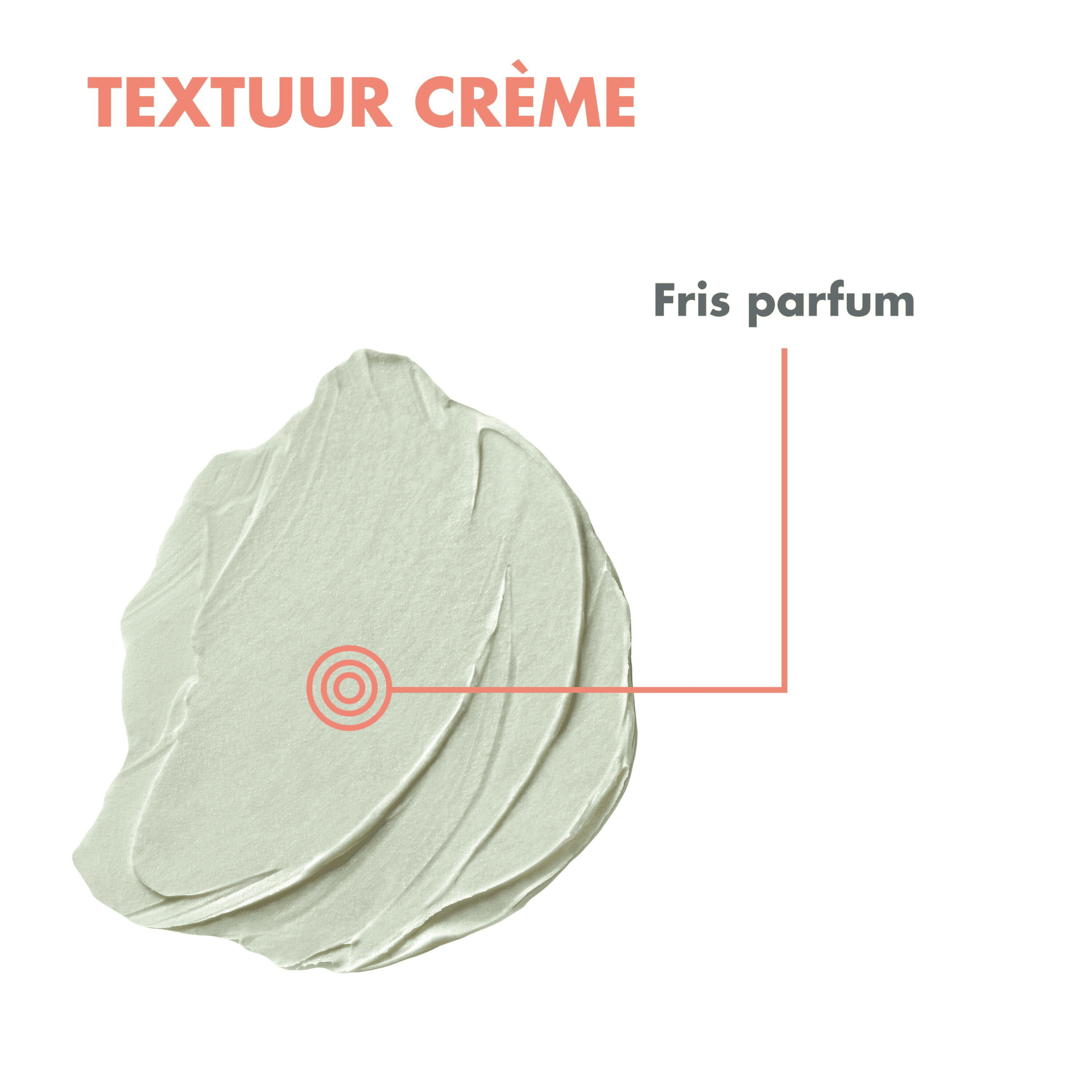 Avène Cleanance Detoxmasker Avène Cleanance Detoxmasker