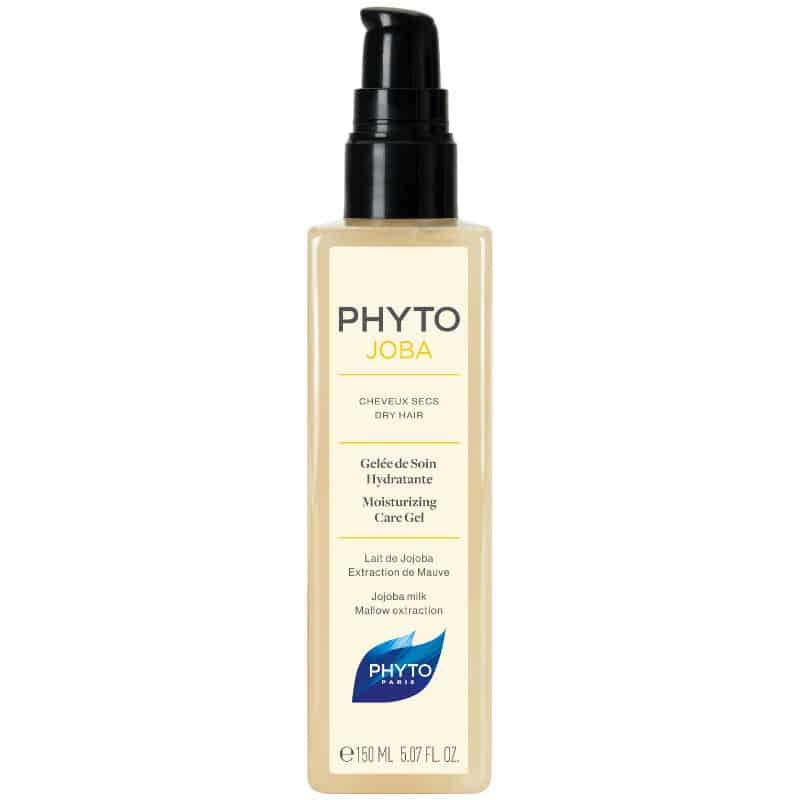 Phyto Joba Hydraterende Gel Droog Haar