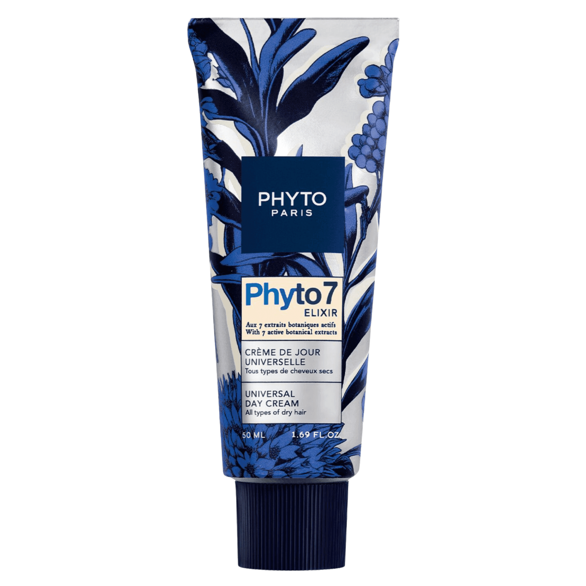 Phyto 7 Elixir Creme 100ml