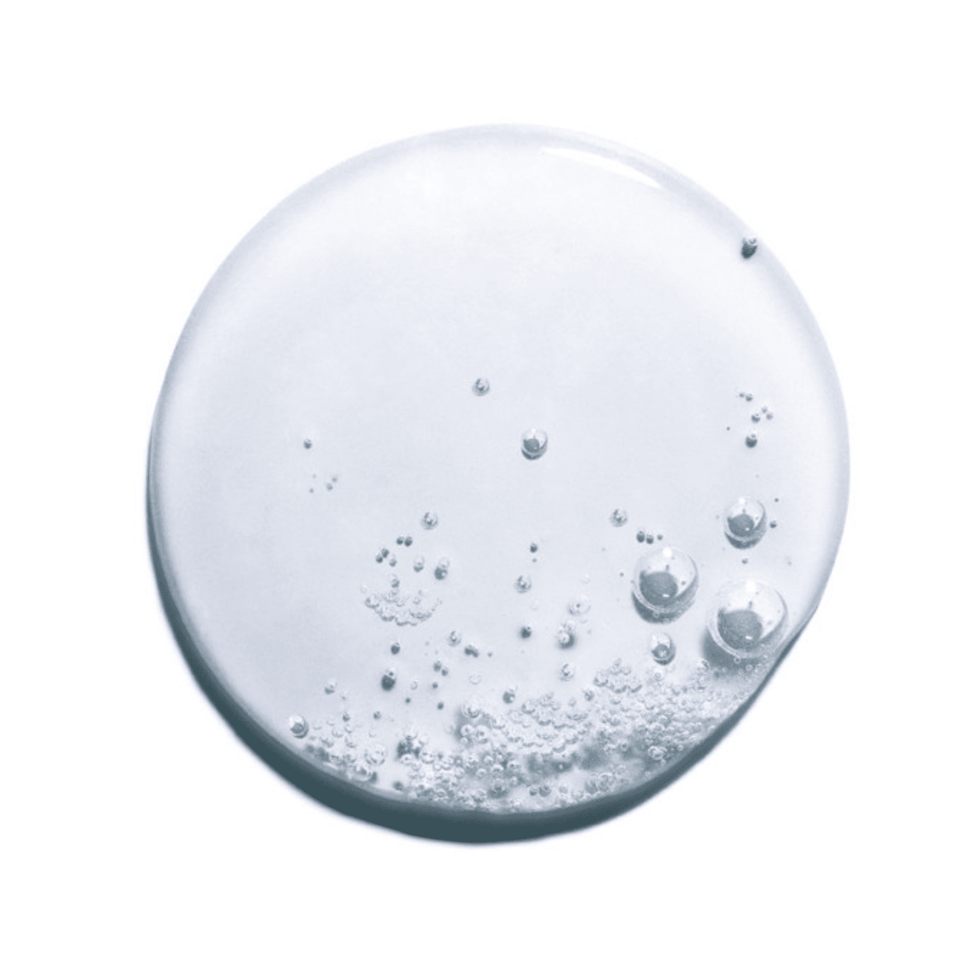 La Roche-Posay Effaclar Micro-Peeling Zuiverende Gel La Roche-Posay Effaclar Micro-Peeling Zuiverende Gel