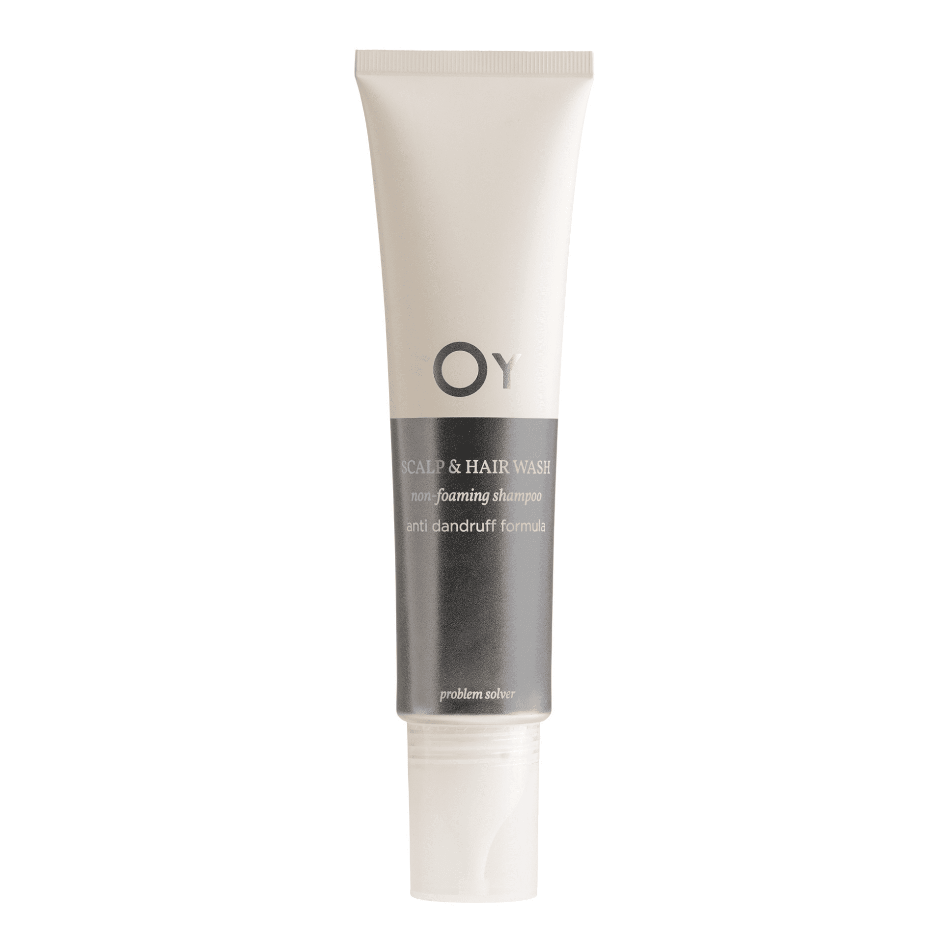 Oy Scalp & Hair Wash A/dandruff 150ml