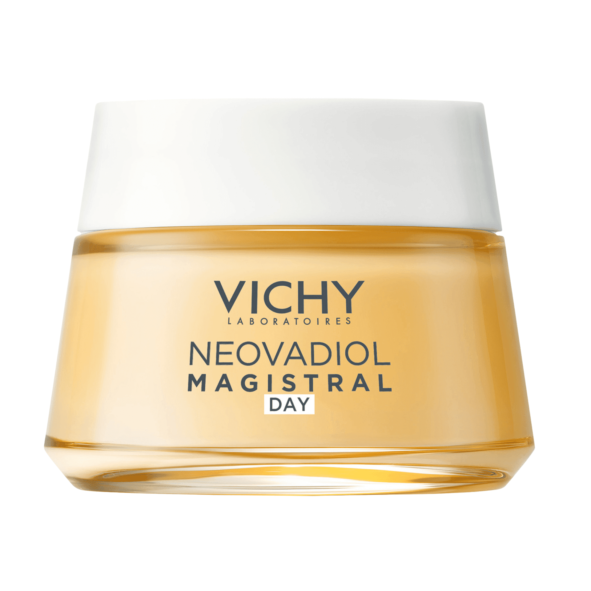 Vichy Neovadiol Magistral Day