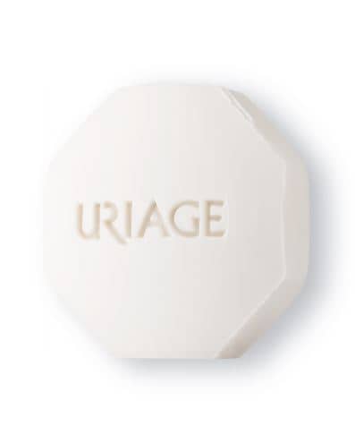 Uriage Thermale Pain Surgras