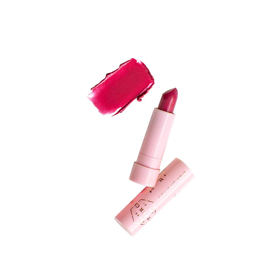 Cent pur cent mini party lipstick Cent pur cent mini party lipstick