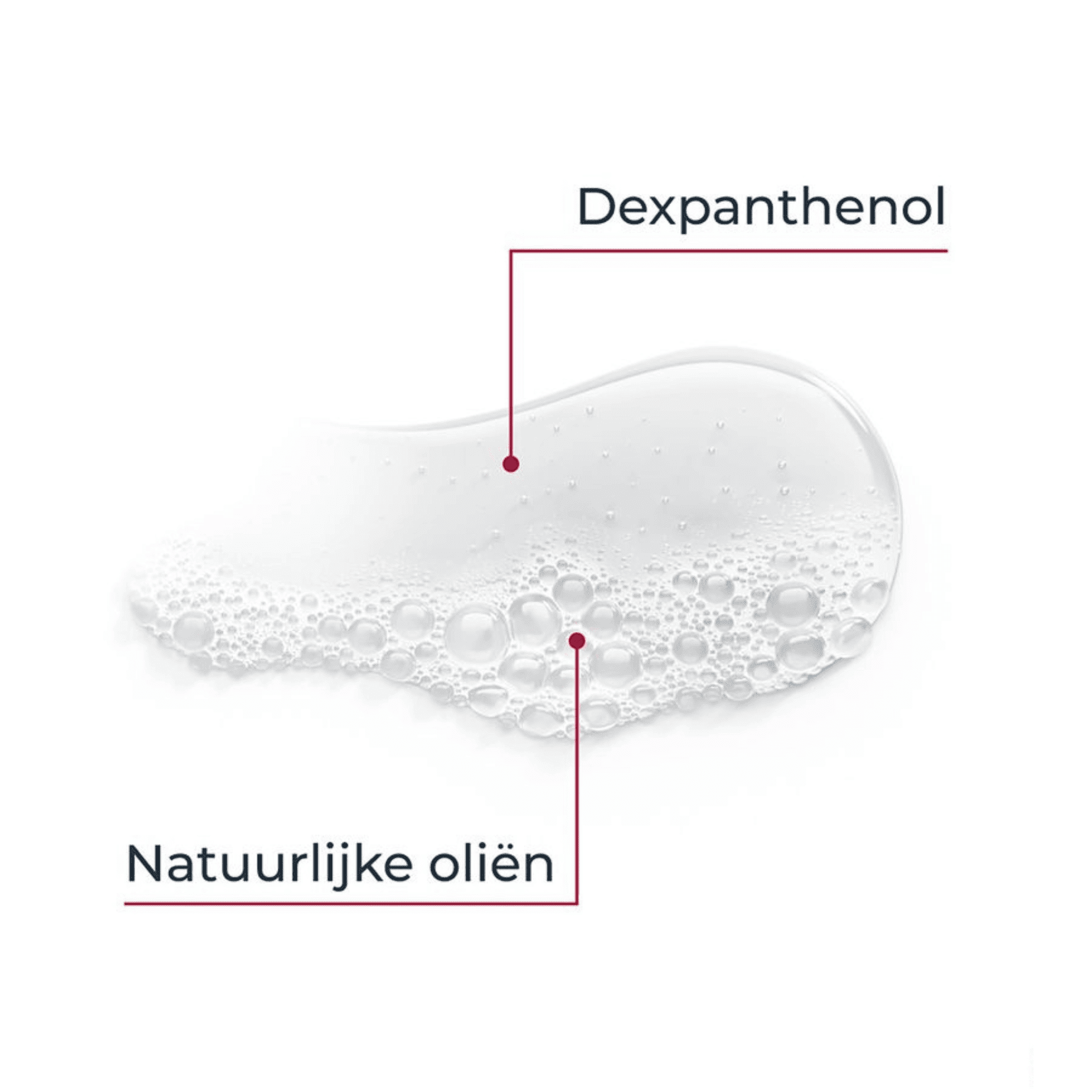 Eucerin pH5 Douchegel-Olie Navulling Eucerin pH5 Douchegel-Olie Navulling