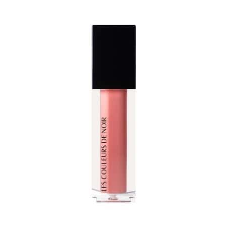 Les Couleurs De Noir Instant Gloss Lip Max. 05 Les Couleurs De Noir Instant Gloss Lip Max. 05
