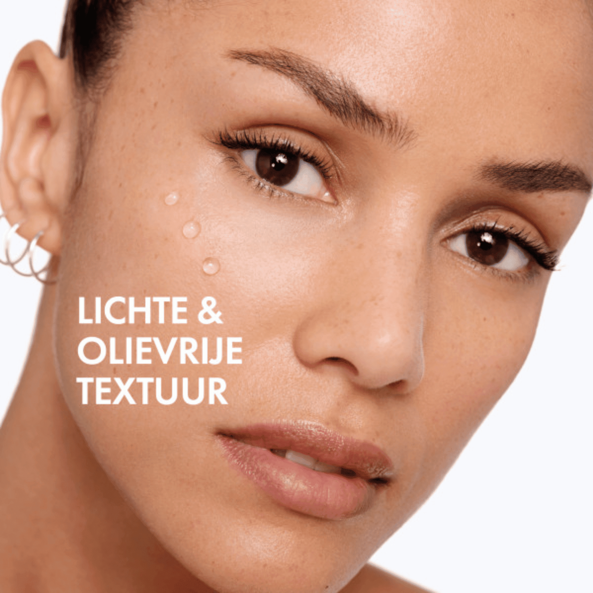 Vichy Liftactiv Specialist B3 Serum