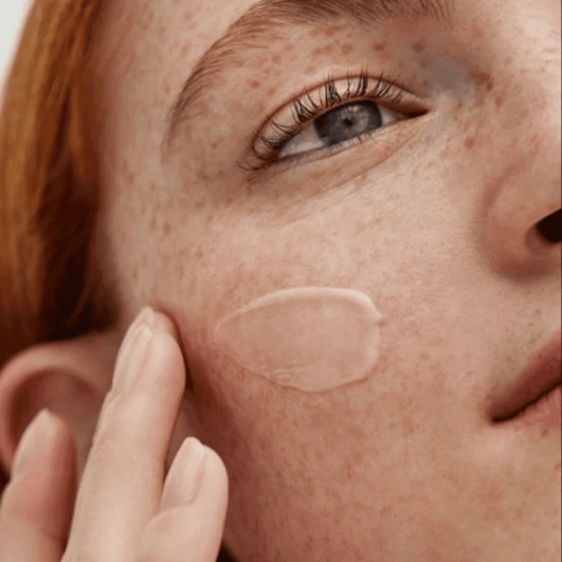 Couleurs de Noir Prep & Prime Glow