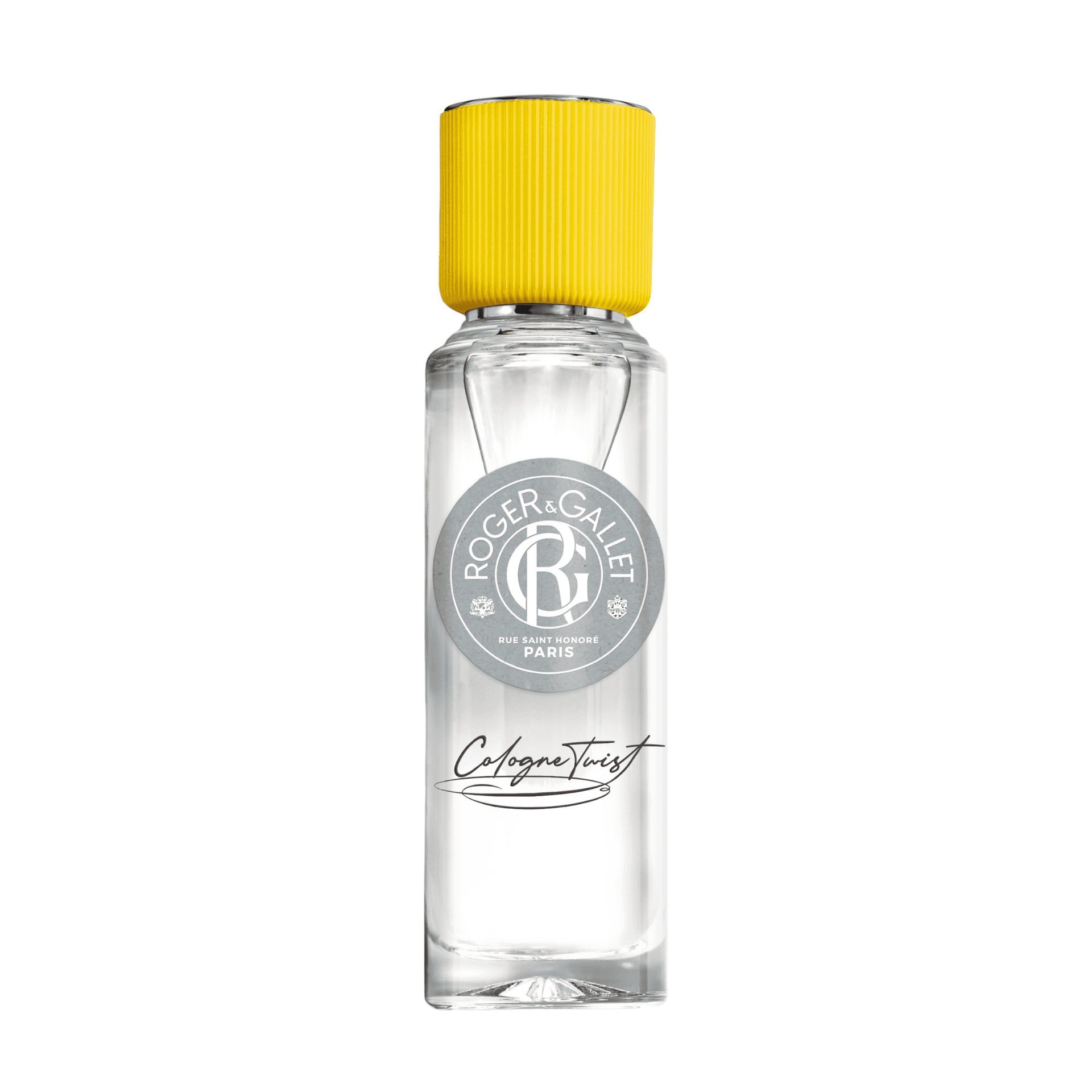 Roger & Gallet Eau de Cologne 30 ml