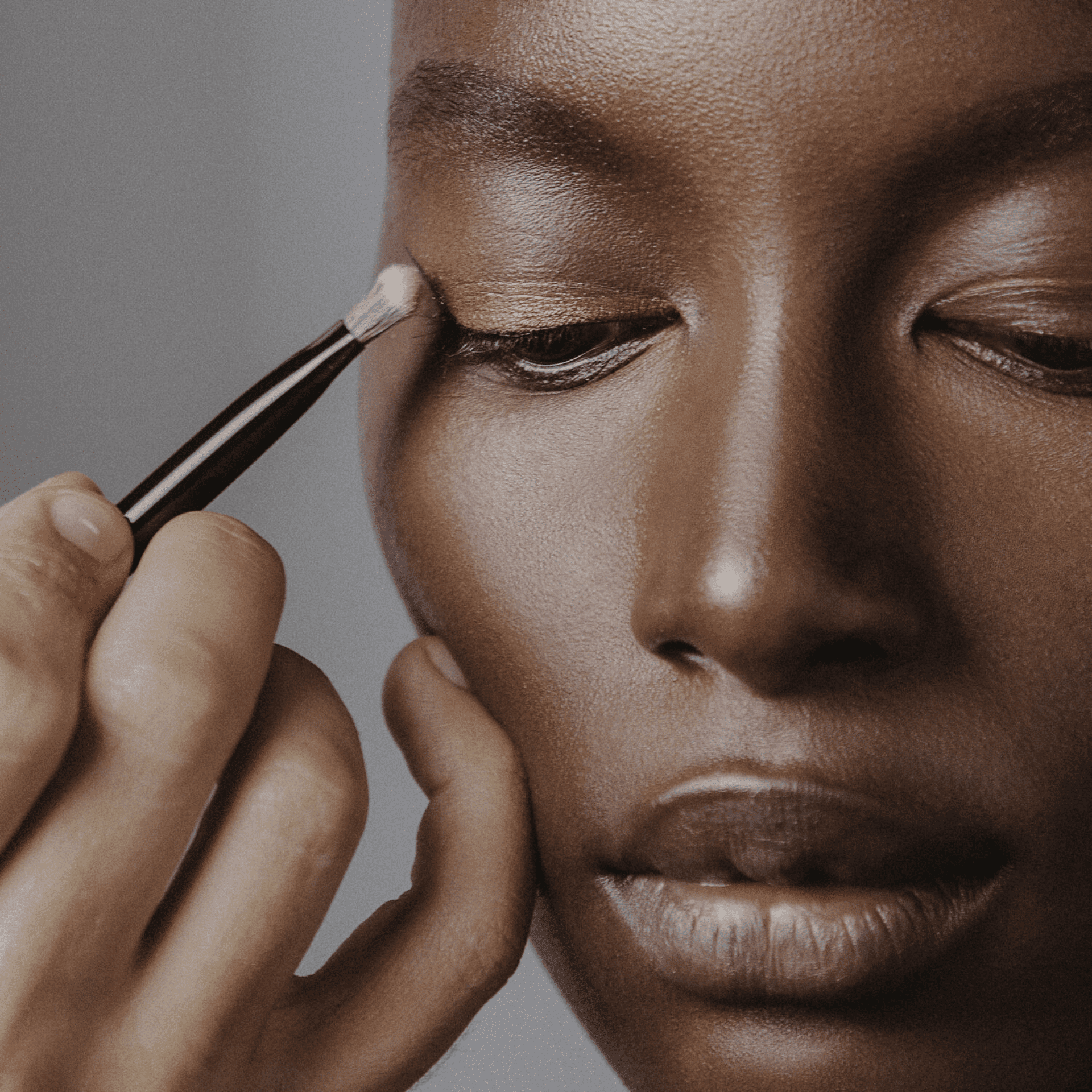 Sisley Pinceau Ombreur Paupières Sisley Pinceau Ombreur Paupières