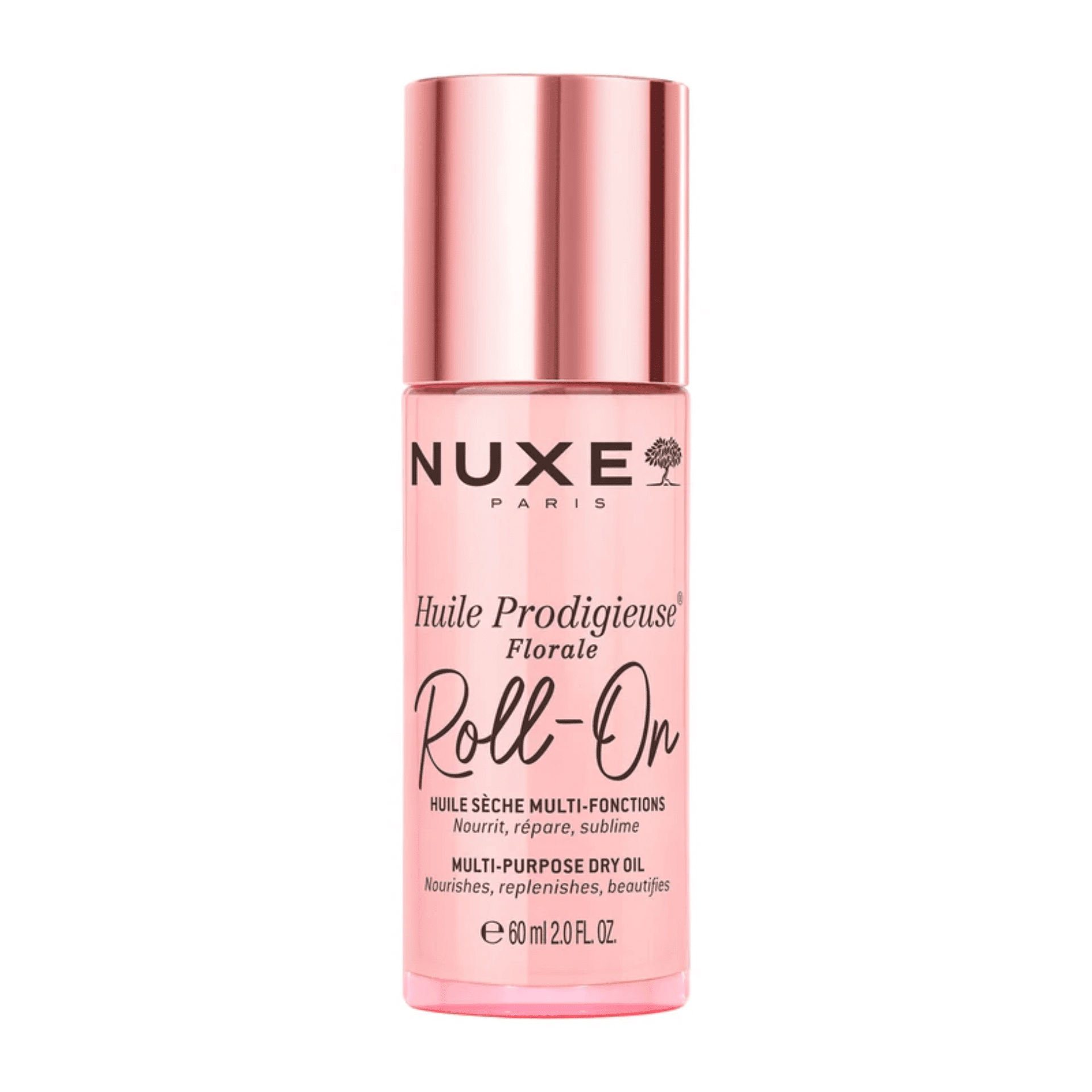 Nuxe Huile Prodigieuse Florale Roll-On Nuxe Huile Prodigieuse Florale Roll-On