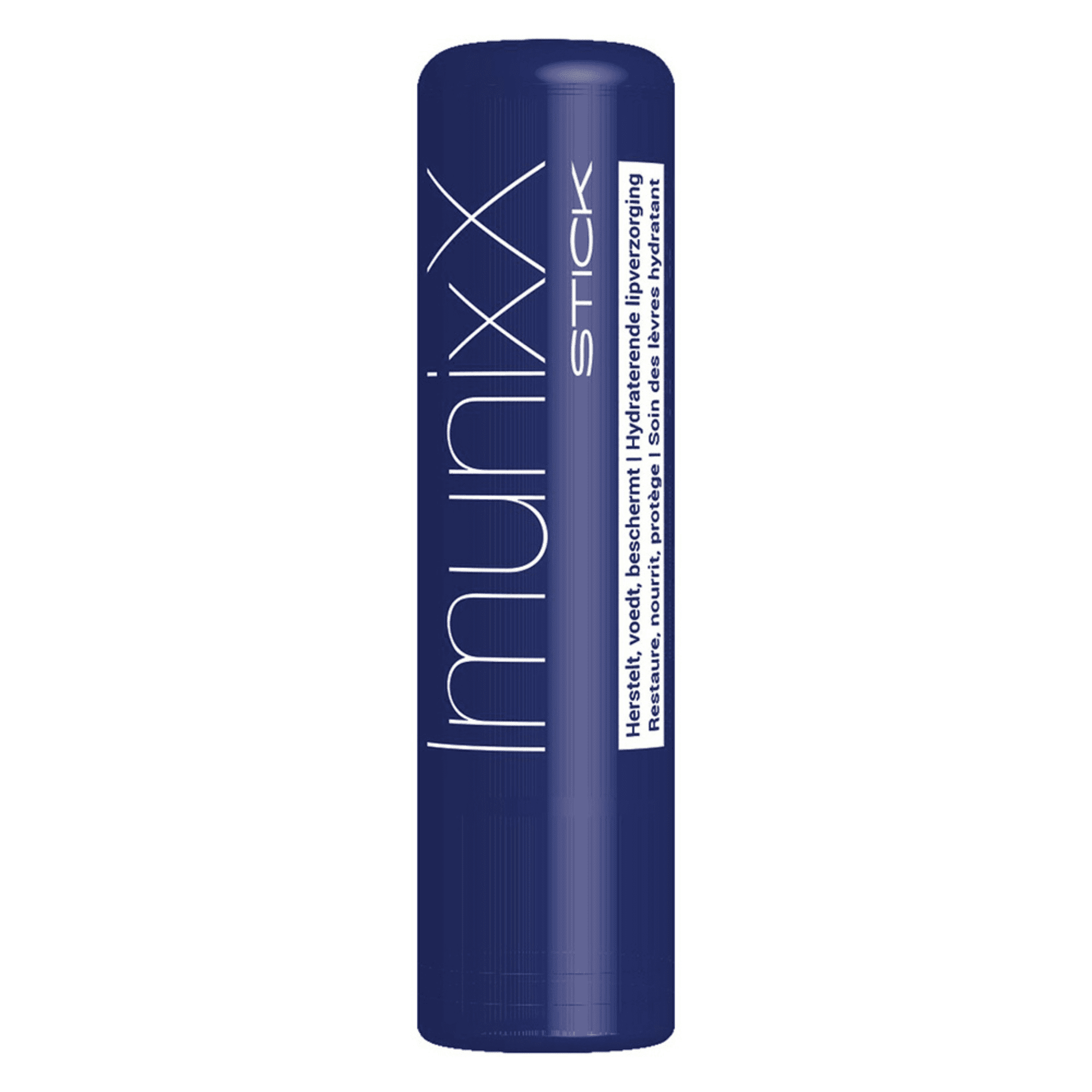 ImunixX Stick Lippenbalsem