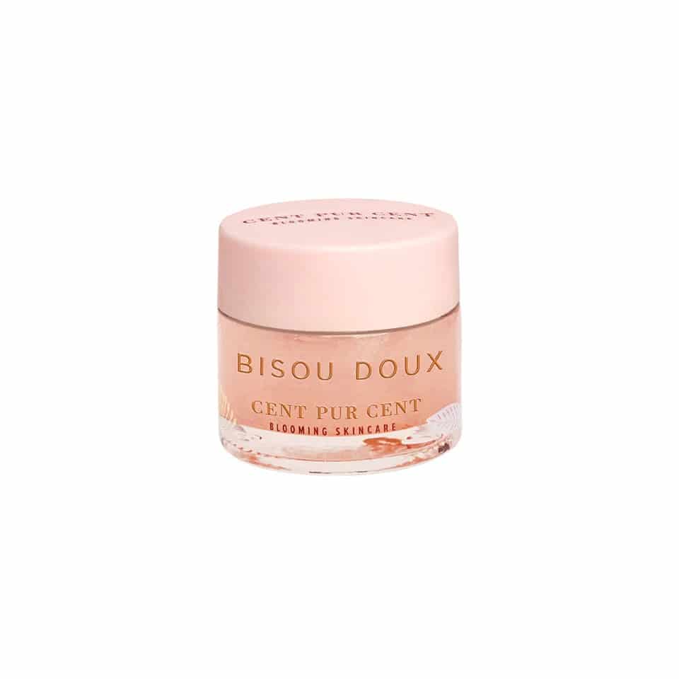 Cent Pur Cent Bisou Doux Lips Scrub Cent Pur Cent Bisou Doux Lips Scrub