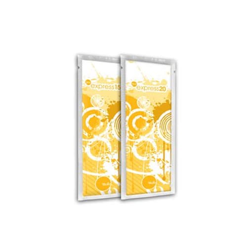 Vitaflo HCu Express 20 Niet Gearomatiseerd Vitaflo HCu Express 20 Niet Gearomatiseerd