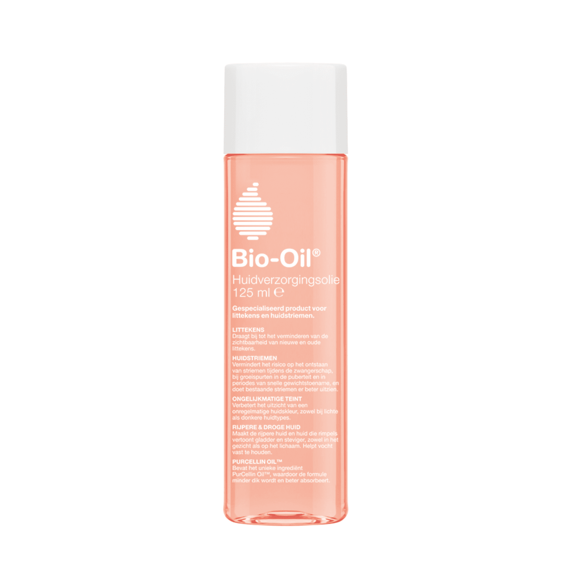 Bio-Oil Huidverzorgingsolie Bio-Oil Huidverzorgingsolie