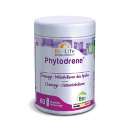 Be Life Phytodrene Be Life Phytodrene