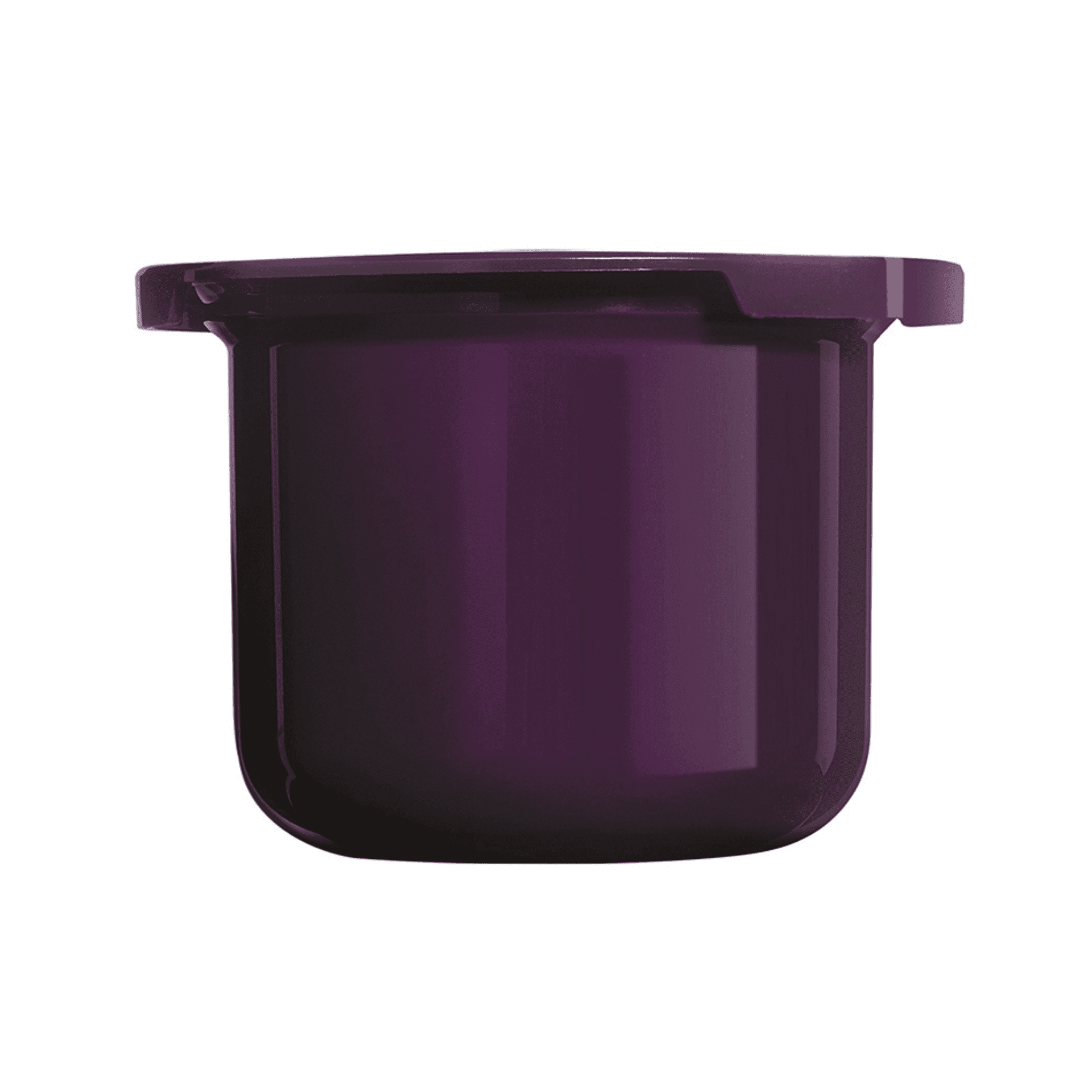 Caudalie Premier Cru Crème Caudalie Premier Cru Crème