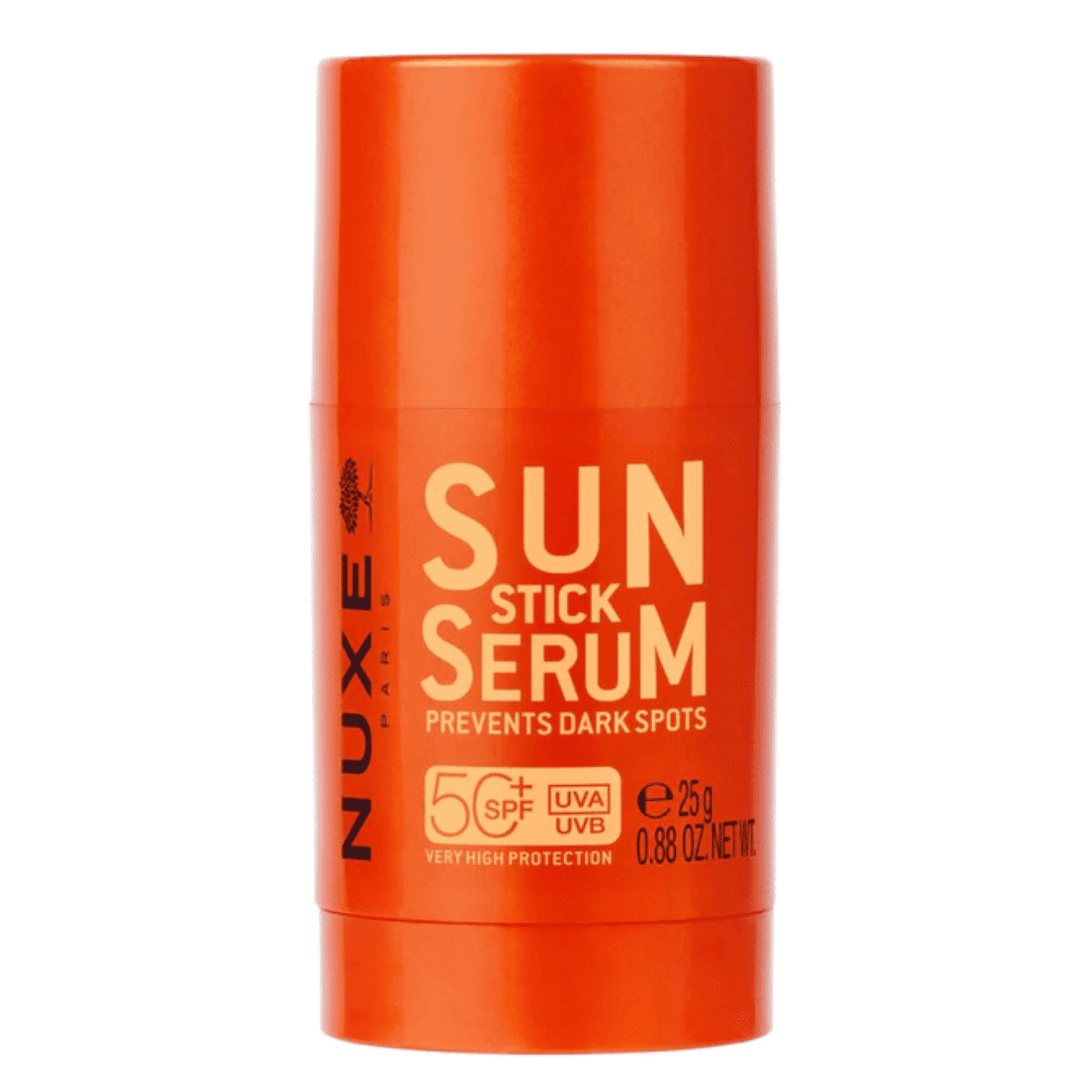 Nuxe Sun Serum Stick SPF 50+