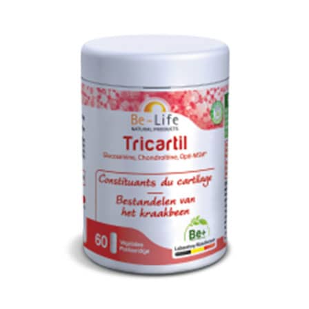 Be Life Tricartil Be Life Tricartil