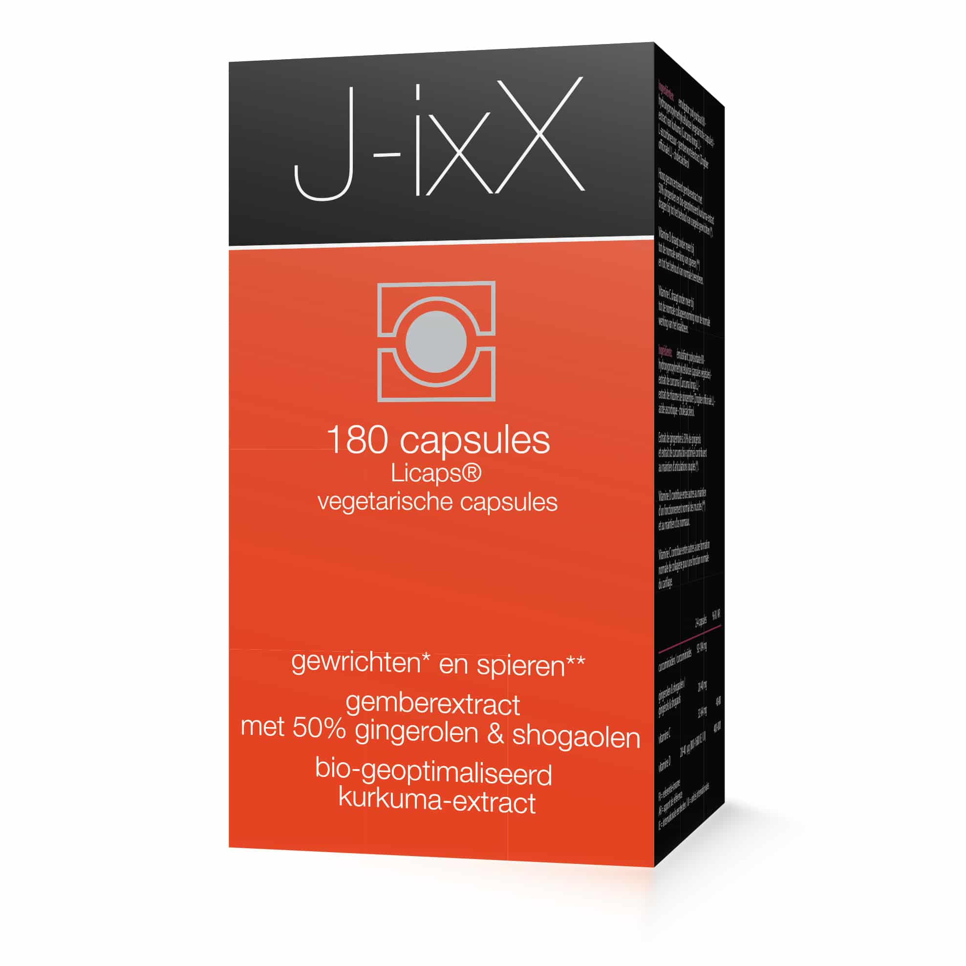 J-ixX
