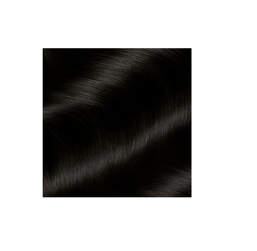 Apivita My Color Elixir 1.0 Black 2 Apivita My Color Elixir 1.0 Black 2