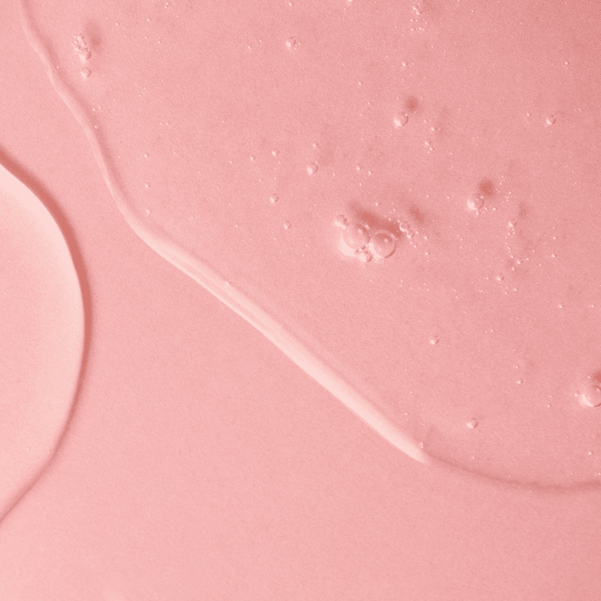 Ray Shampoo Ray Shampoo