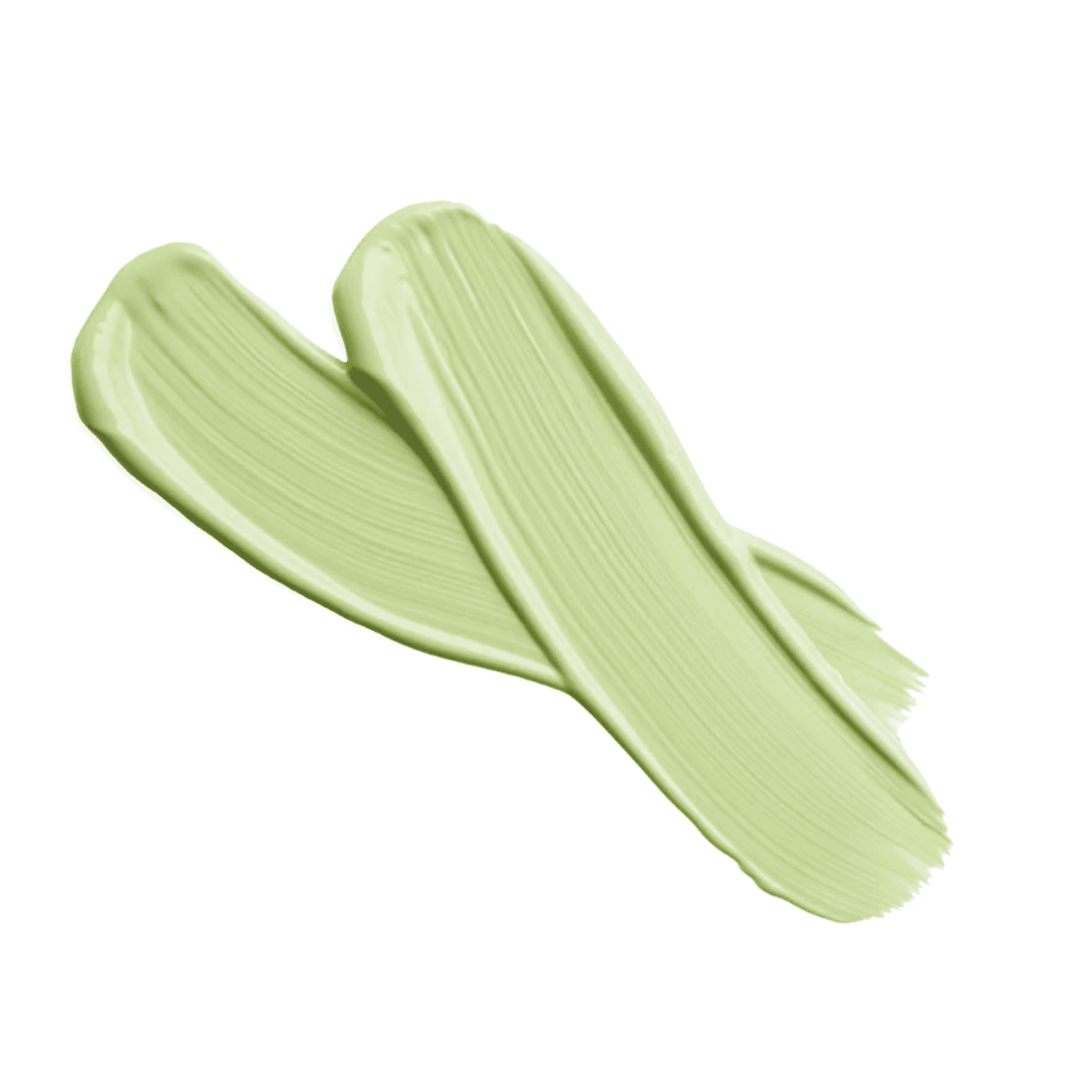 Couleurs de Noir Correcteur Éclat