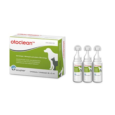 Otoclean Otoclean