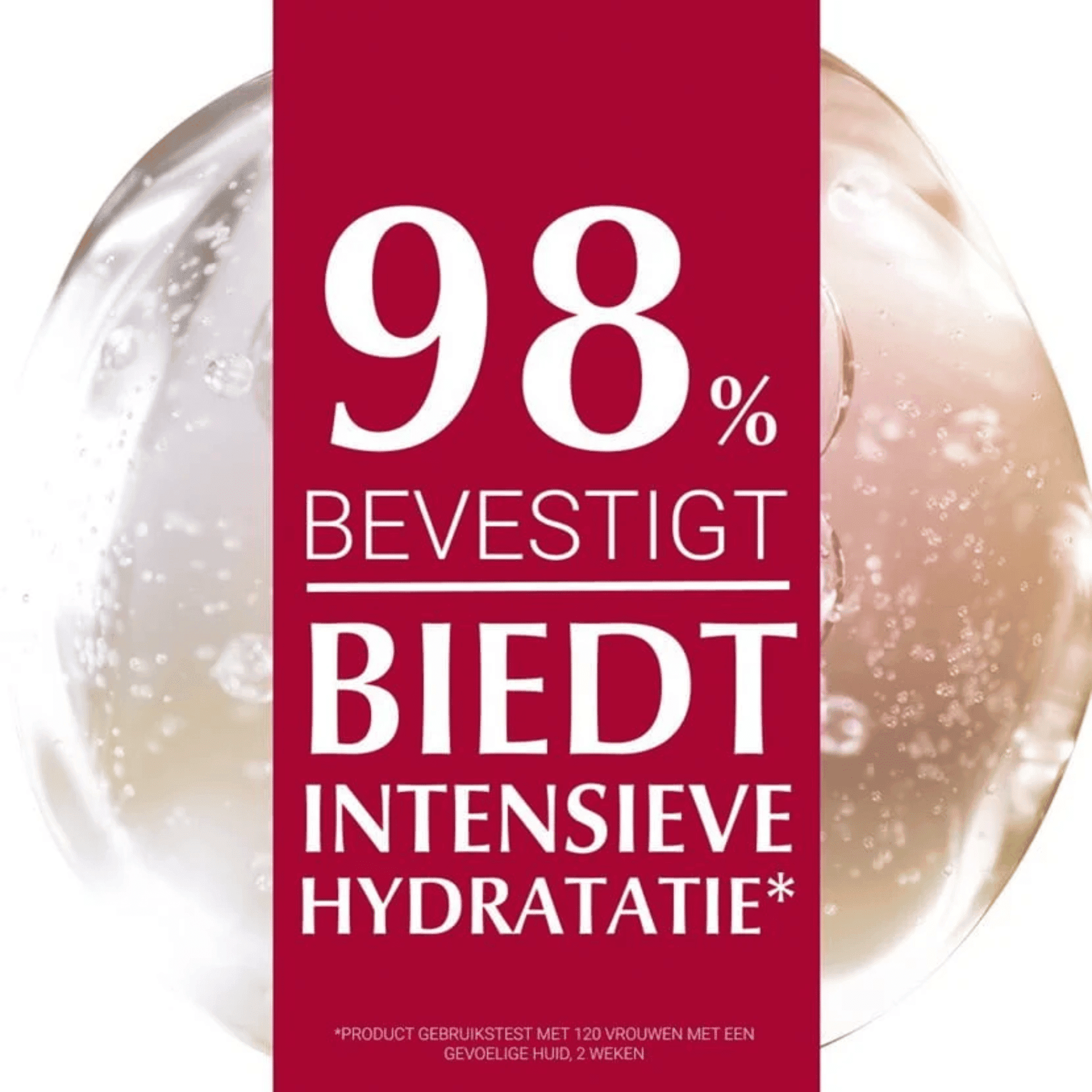 Eucerin Ph5 Body Lotion