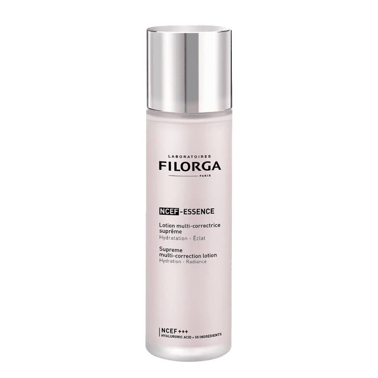 Filorga NCEF-Essence Filorga NCEF-Essence