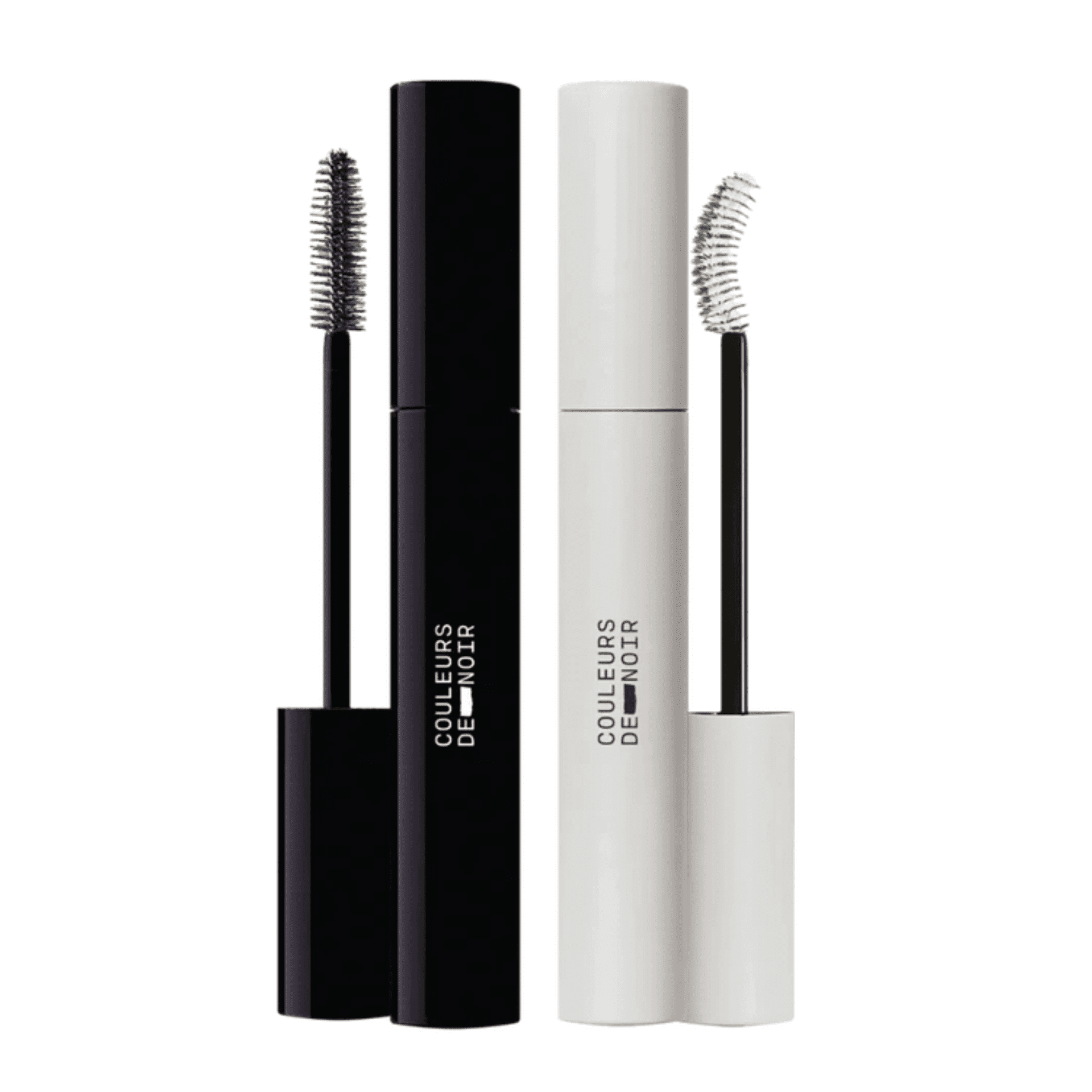 Couleurs de Noir Endless Duo Couleurs de Noir Endless Duo