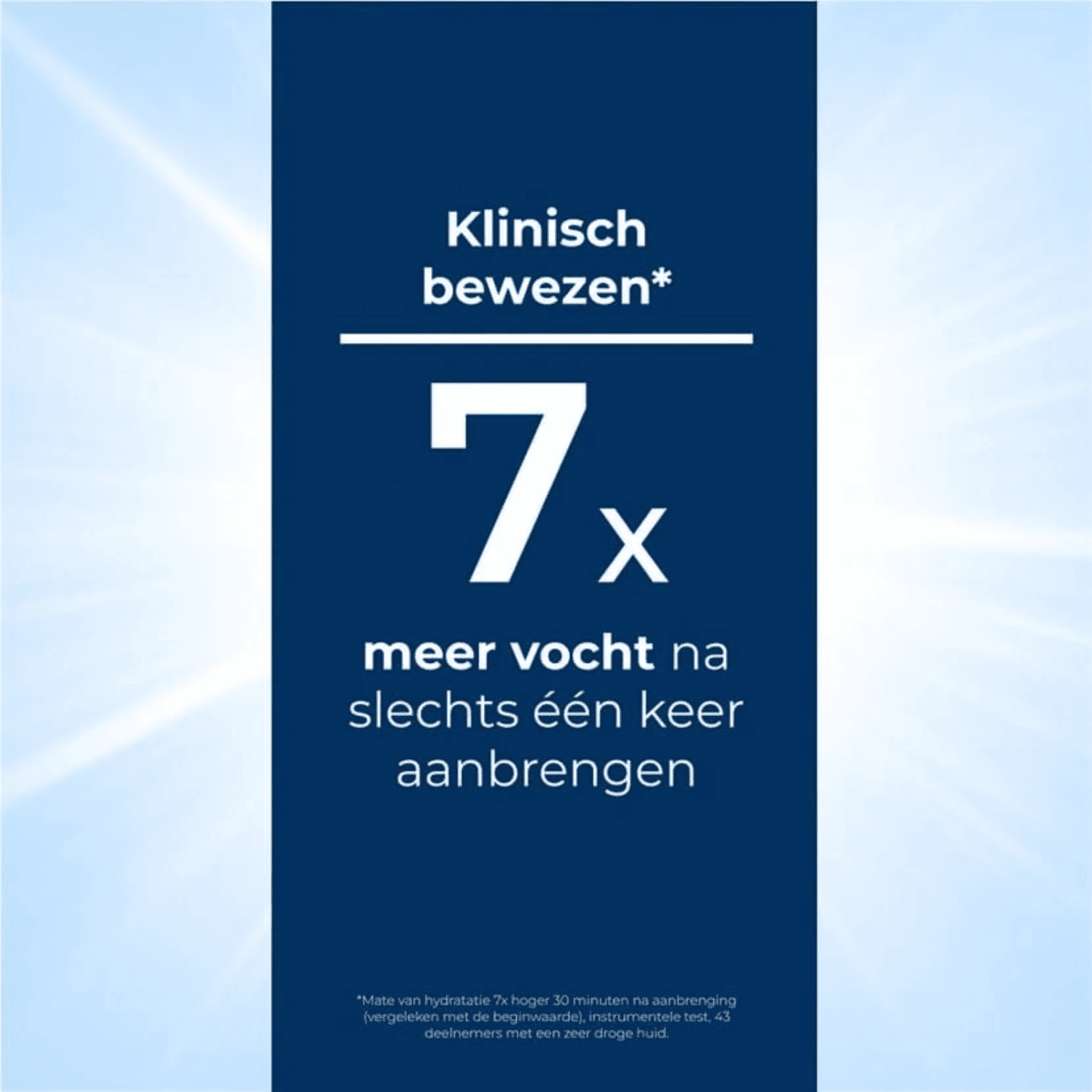 Eucerin UreaRepair 10% Urea Intensief Hydraterende Lotion Eucerin UreaRepair 10% Urea Intensief Hydraterende Lotion