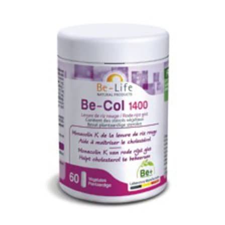 Be Life Be-Col 1400 Be Life Be-Col 1400
