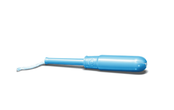 Tampax Pearl Regular Tampax Pearl Regular