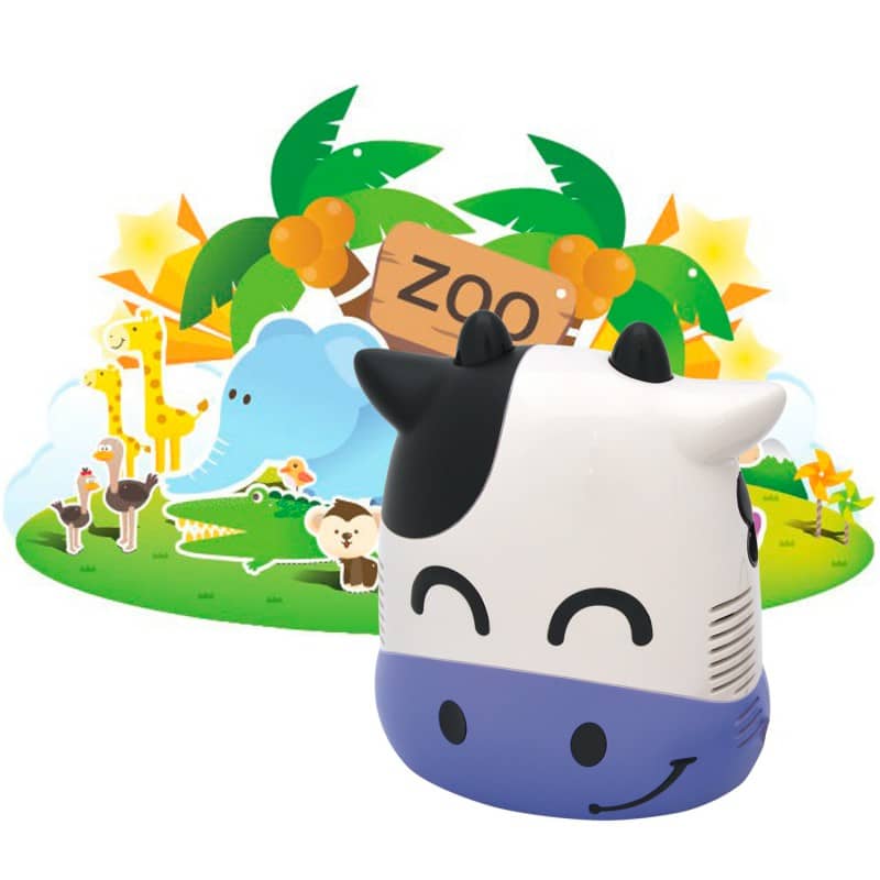 Credophar Credo Air Kids Koe Credophar Credo Air Kids Koe