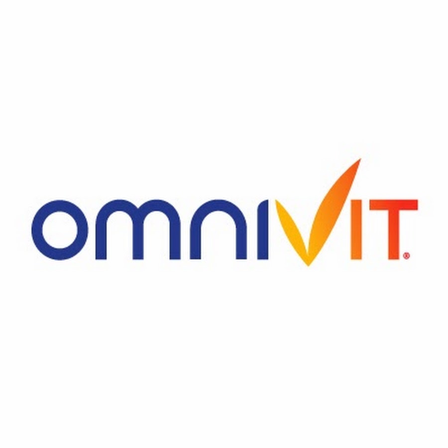 Omnivit